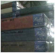 Kasur Spring Bed Murah Uk 90 Tangerang