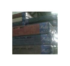 Kasur Spring Bed Murah Uk 90 Tangerang