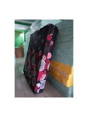 KASUR SUPER BUSA INOAC NO.1 FREE ONGKIR JABODETABEK