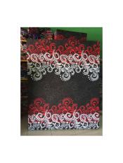 KASUR UK200*145*20 BUSA INOAC ORIGINAL MURAH