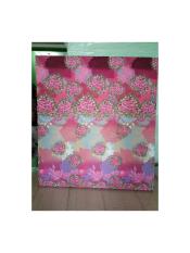 KASUR UK200*160*5 BUSA INOAC ORIGINAL MURAH