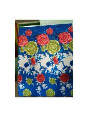 KASUR UK200*180*5 BUSA INOAC ORIGINAL MURAH