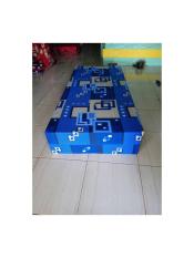 KASUR UK200*90*30 BUSA INOAC ORIGINAL MURAH
