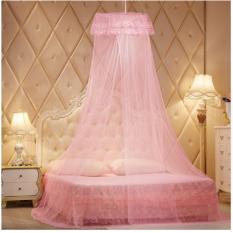 Kelambu Gantung Kasur Kelambu Gantung Lazada Kelambu Gantung Modern Kelambu Gantung Motif Kelambu Gantung Online Kelambu Insektisida Kelambu Kasur Anti Nyamuk Pink