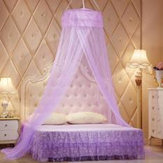 Kelambu Gantung Kasur Kelambu Gantung Lazada Kelambu Gantung Modern Kelambu Gantung Motif Kelambu Gantung Online Kelambu Insektisida Kelambu Kasur Anti Nyamuk Ungu