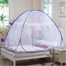 Kelambu Gantung Kasur Kelambu Gantung Lazada Kelambu Gantung Modern Kelambu Gantung Motif Kelambu Gantung Online Kelambu Insektisida KL 200 Butterfly Lis Biru