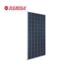 Kenika PANEL SURYA NPS300W