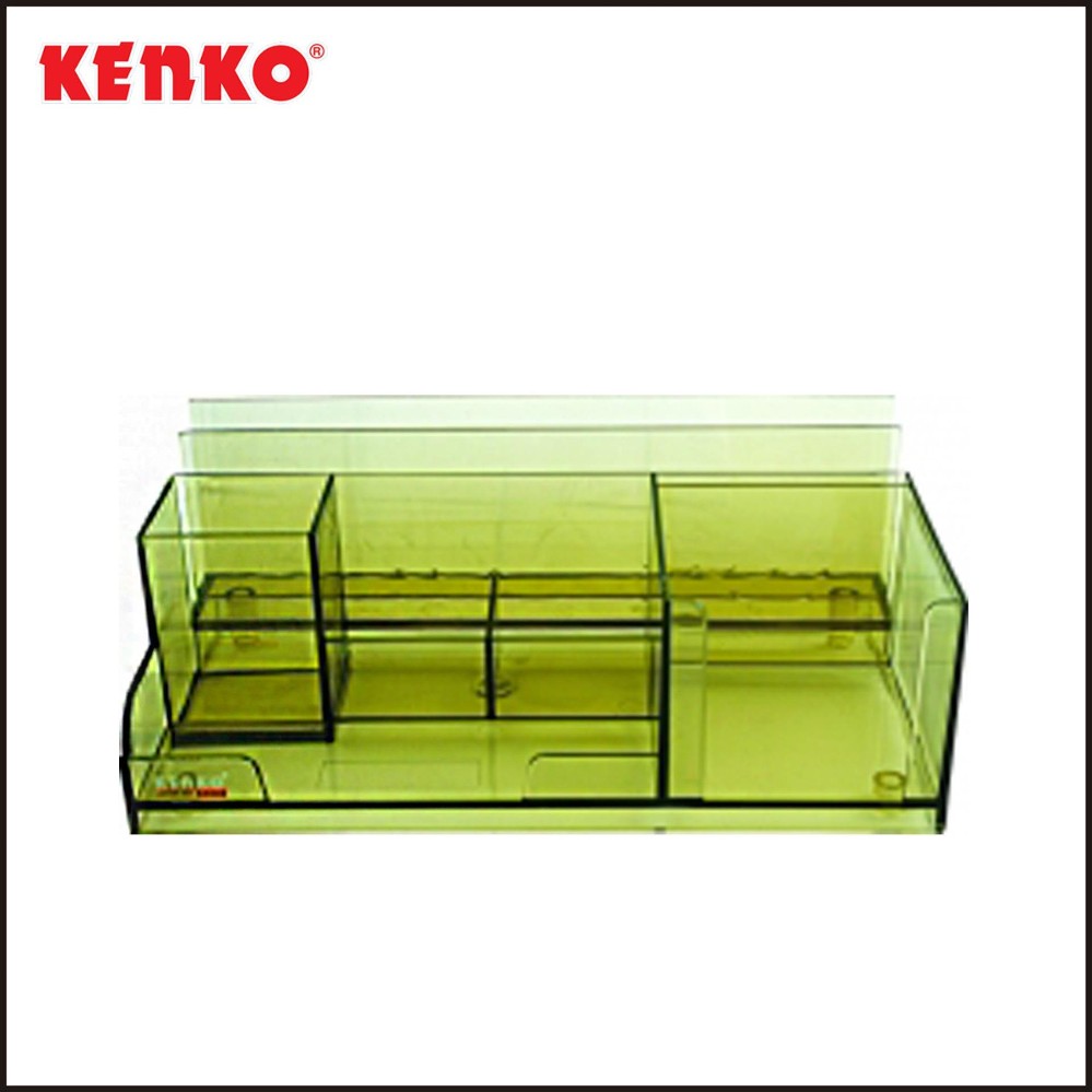 KENKO Desk Set K-239 KENKO Desk Set K-239