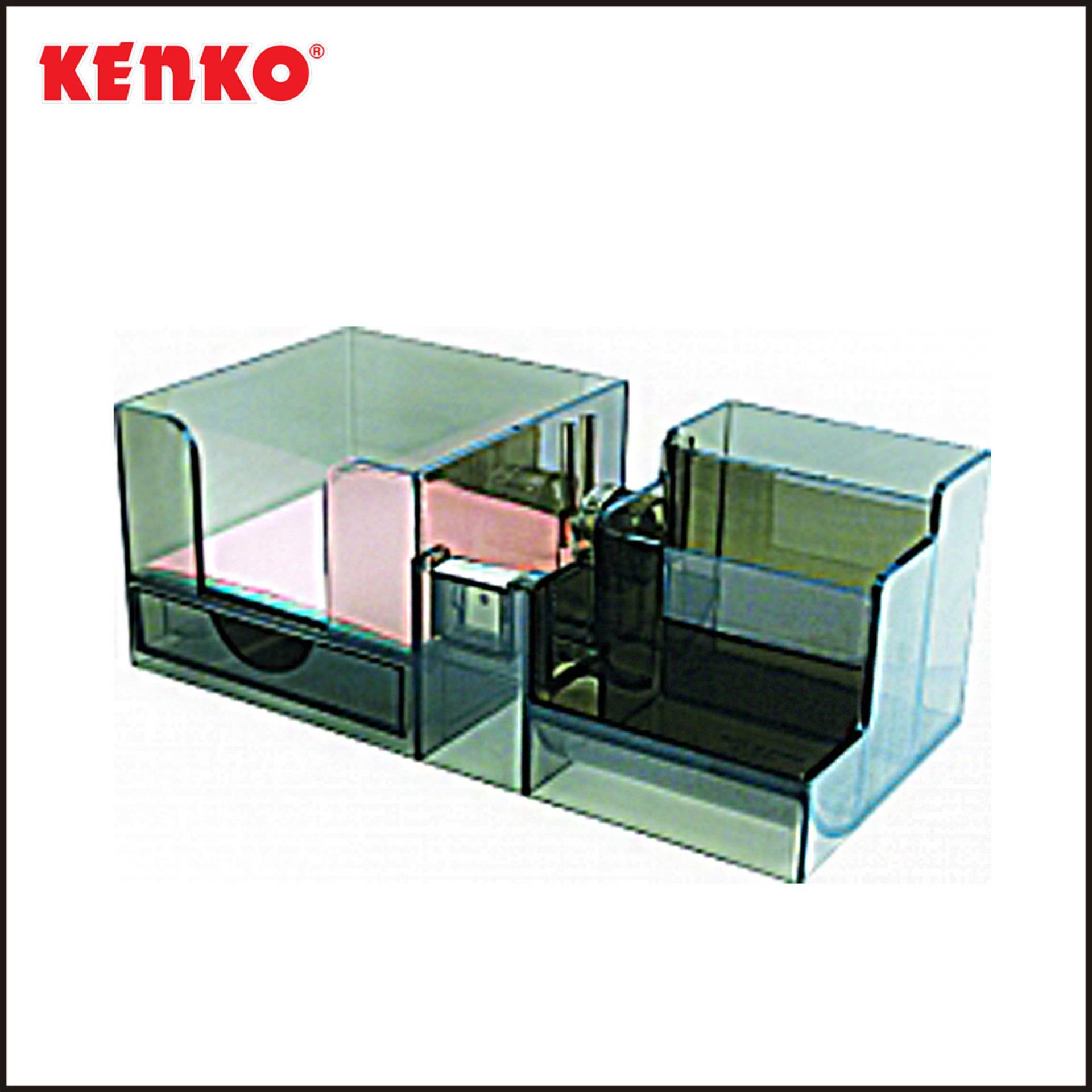 KENKO Desk Set K-8312