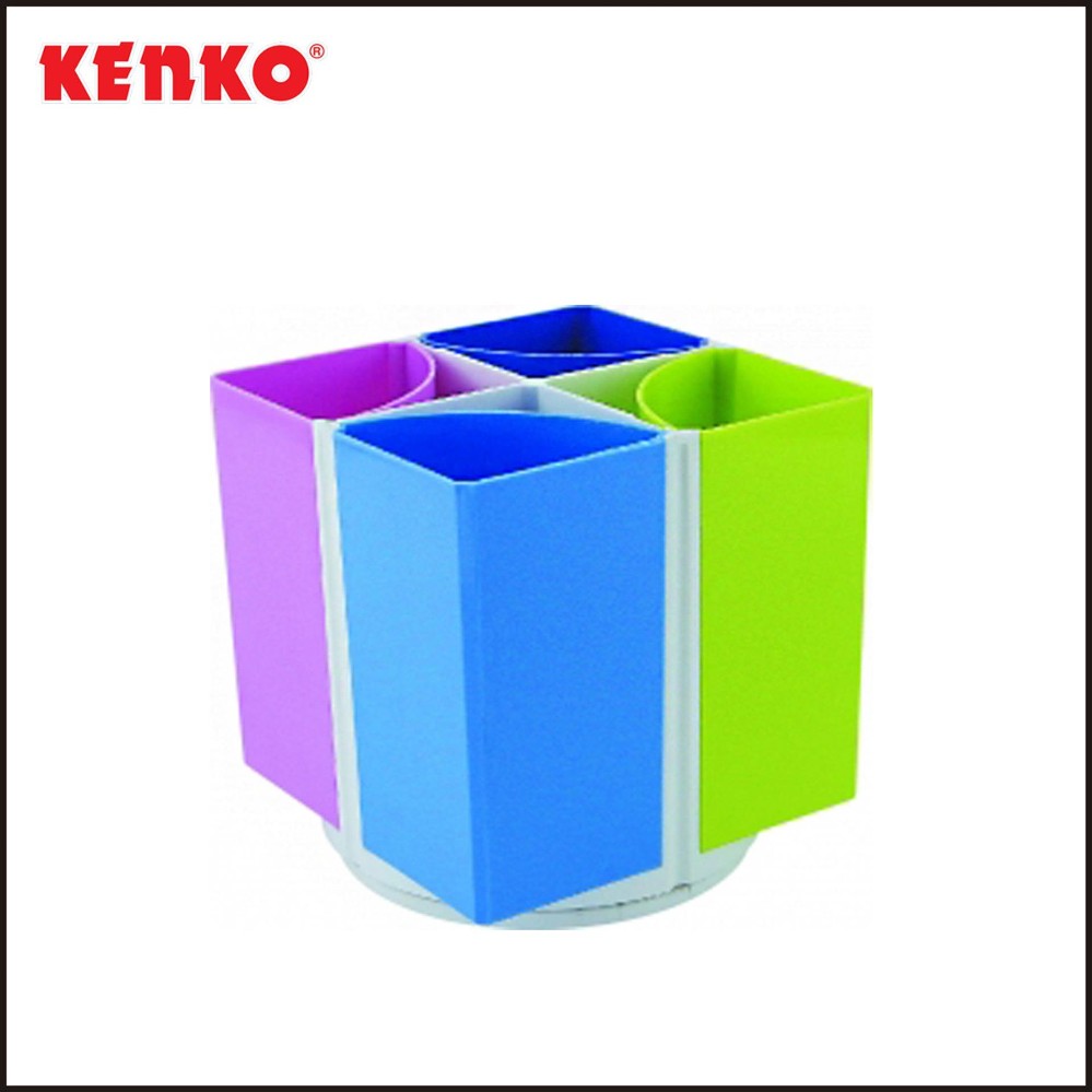 KENKO Pen Holder PH-79A