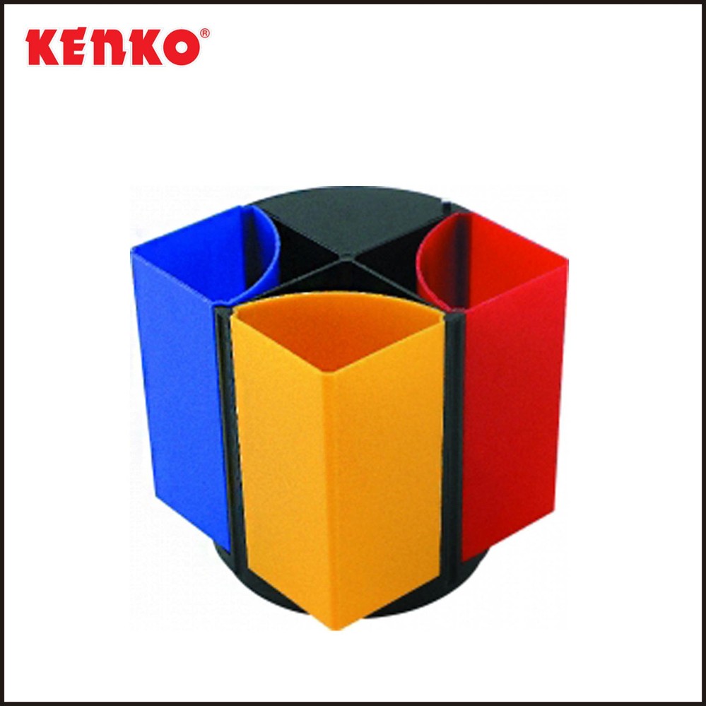 KENKO Pen Holder PH-79B KENKO Pen Holder PH-79B