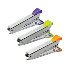 KENKO STAPLER HD-10 1pcs
