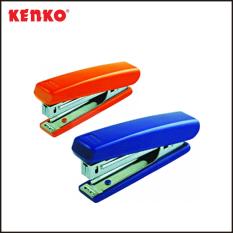 Kenko Stapler HD-10D (3 Pcs)