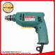 Kenmaster Electric Drill 10MM / Bor Listrik