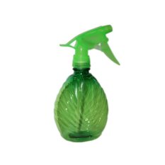 Kenmaster HX-52 Botol Sprayer 500ml - Botol Semprot