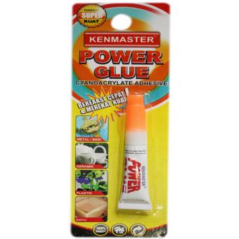 Produk Kenmaster Terlengkap & Termurah | Lazada.co.id