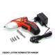Kenmaster Mesin Bor ADAPTOR LISTRIK Cordless Drill KM4800 + FLASHLIGHT Kenmaster Mesin Bor ADAPTOR LISTRIK Cordless Drill KM4800 + FLASHLIGHT