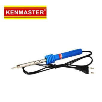produk kenmaster terlengkap termurah lazada co id produk kenmaster terlengkap termurah lazada co id