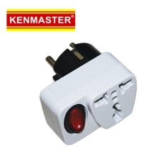 Kenmaster Steker ON OFF WA II 9S - Kenmaster Steker XX-508C