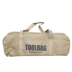 KENMASTER Tool Bag Tas Perkakas Tool Set Toolkit