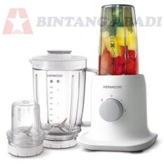 list harga blender national termurah 2018 harga list harga blender national termurah 2018 harga