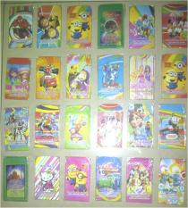 Kertas Amplop Angpao Lebaran Idul Fitri Gambar Disney Kubah Masjid Kabah Mickey Marsha Bear Thomas Ecer Grosir