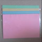 Kertas warna Kuning 1 pak | Lazada Indonesia