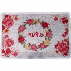 Keset Mie Master Home Size 40x60