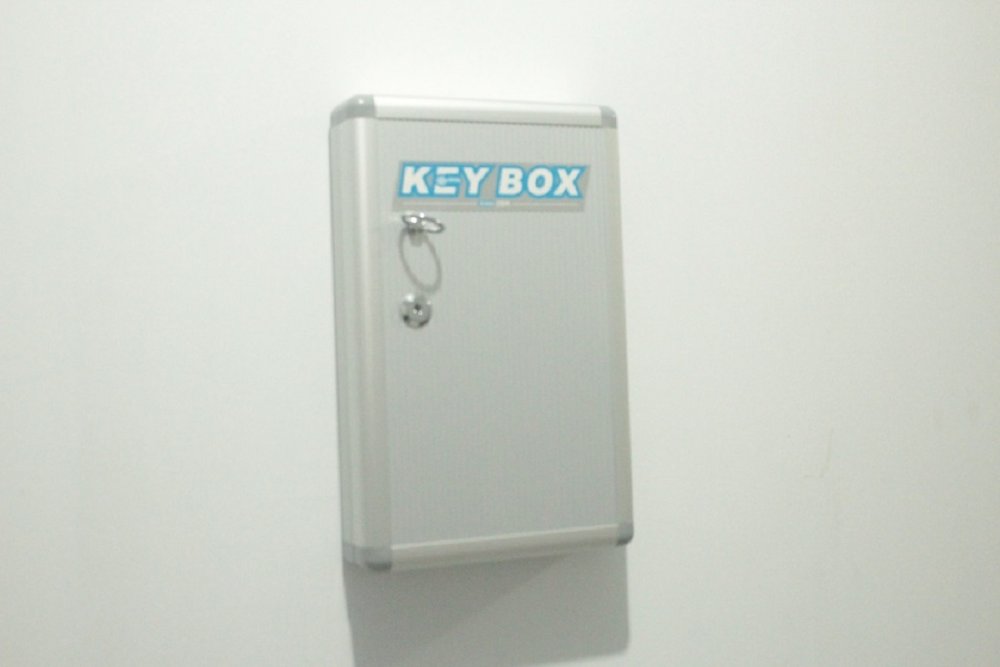 Key Box Kotak kunci motor mobil kunci rumah cocok untuk Parkiran Vallet Valet Kantor Lobby Hotel Ruko Rukan Gudang Key Box Kotak kunci motor mobil kunci rumah cocok untuk Parkiran Vallet Valet Kantor Lobby Hotel Ruko Rukan Gudang