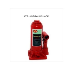 ATS Dongkrak 3 Ton Hydraulic Jack