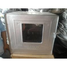 Khusus Jne Oven Gas Bima 42 Susun 3 Free Loyang 2 - Yeooqv