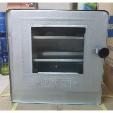 Khusus Jne Oven Tangkring Kompor Bima 3 Susun - Potkdi