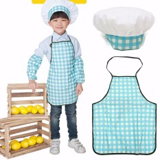 Celemek? Daftar Berikut Chef Bandung Photo: “Dengan Harga Yang Murah Namun Bersaing.