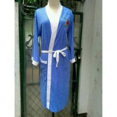 Kimono Jumbo xxl