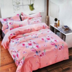 Sprei Merk