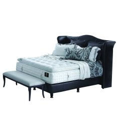 570+ Kamar Set King Koil Newest 570+ Kamar Set King Koil Newest