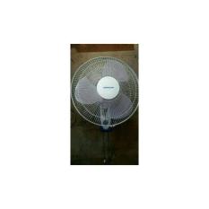 Kipas angin Murah 16 in / Kipas angin dinding / wall fan National 16
