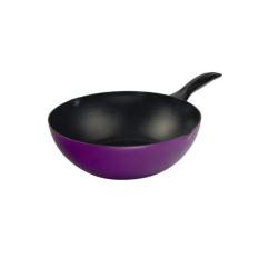 Kirin Frypan Deep - Nafiri 24