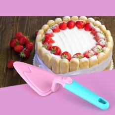 Dapur Dining Bar Kue Rumah Praktis Gourmet Alat Kue Shovel Pizza/Sekop-Internasional