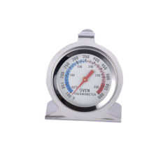Dapur Termometer Untuk Suhu Oven