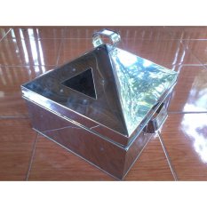 Klakat / Kukusan Ukuran 35 cm