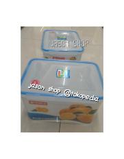 Klip to keep 1802 Lion star 10,2 liter/Toples Klip to keep lion star