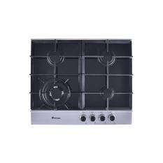 Kompor Gas Taman Tecnogas HT60V Built-In Gas Hob - JADETA