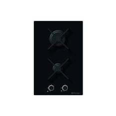 Kompor Gas Taman Tecnogas PN34GVF2GV Built-In Gas Hob - JADETA