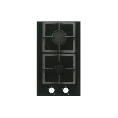 Kompor Gas Taman Tecnogas PVS32VB Built-In Gas Hob - JADETA