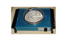 Kompor Listrik Induksi Sh 31 CDM Maspion