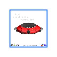Kompor Listrik Maspion S-302 / S302 Produk Terlaris