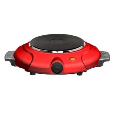 Kompor Listrik Maspion S-302 / S302 Produk Terlaris