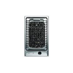 Kompor Tanam Listrik TEKA ED 30 1G - Electric Grill