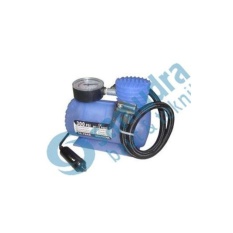 Kompresor Mini KENMASTER Pompa Angin Mobil